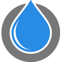 Lima Plumbers