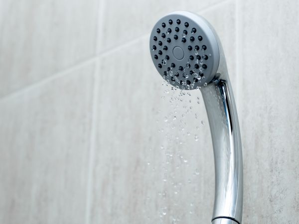 Water Pressure Repair in Lima