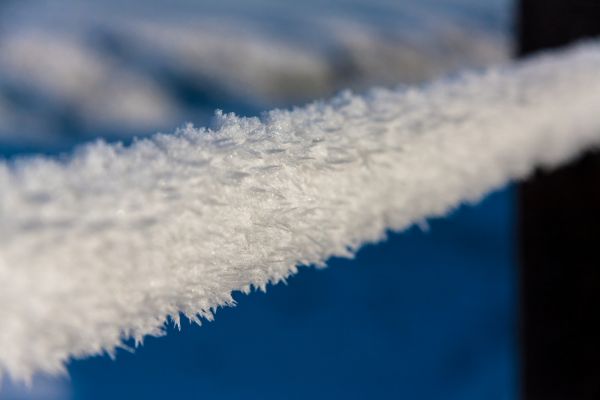 Frozen Pipe Service in Lima