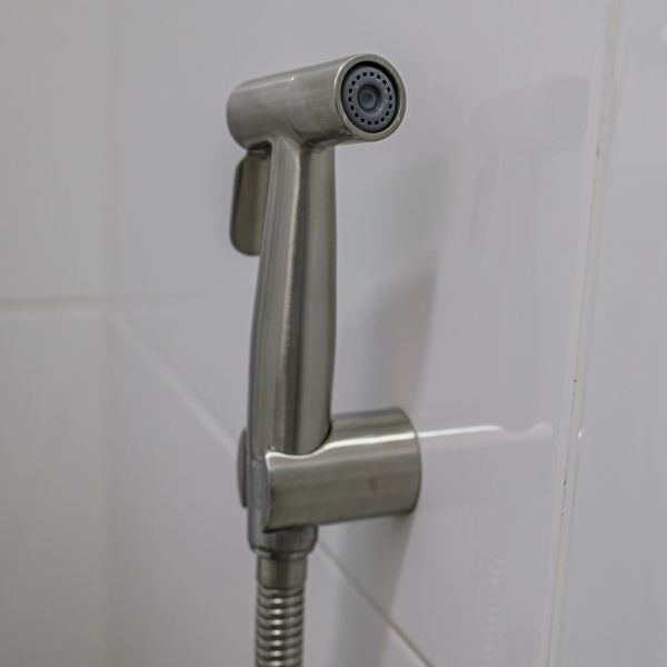 Bidet Repair Service in Lima